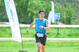 BIB: 5014
                            <button type="button" onclick="openModal(25032993)" class="btn btn-primary btn-sm float-right btn-popup" data-toggle="modal" data-target=".modal-high-quality">
                        <i class="fas fa-shopping-cart"></i> Add to Cart
                    </button>
                                            <button type="button" onclick="isThisMe(25032993, true)" class="btn btn-success btn-sm float-right btn-popup btn-isme hidden" data-toggle="tooltip" data-placement="bottom" title="นี่คือรูปของคุณใช่ไหม คลิกที่นี่เพื่อเอาเข้าอัลบั้ม">
                        <i class="fas fa-plus"></i> Add to album
                    </button>
                    <button type="button" onclick="isThisMe(25032993, false)" class="btn btn-warning btn-sm float-right btn-popup btn-isnotme hidden">
                        <i class="fas fa-ban"></i> Remove from album
                    </button>